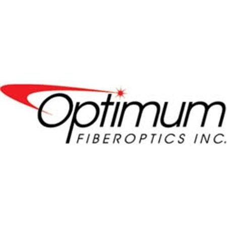 OPTIMUM FIBEROPTICS Replacement for Tessco 729198542771 729198542771